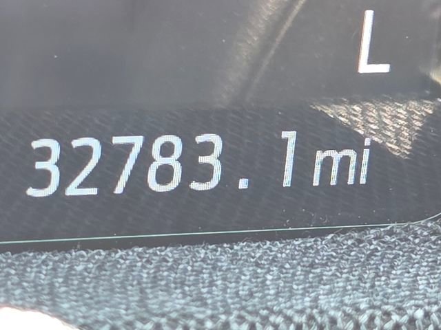 Certified 2023 Ford Mustang Mach-E GT AWD/4WD image 25