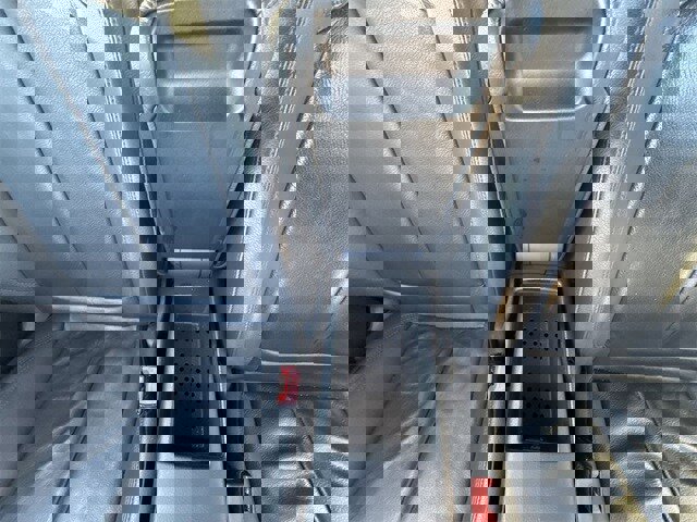 Used 2017 Audi A3 2.0T Premium w/ Convenience Package image 20