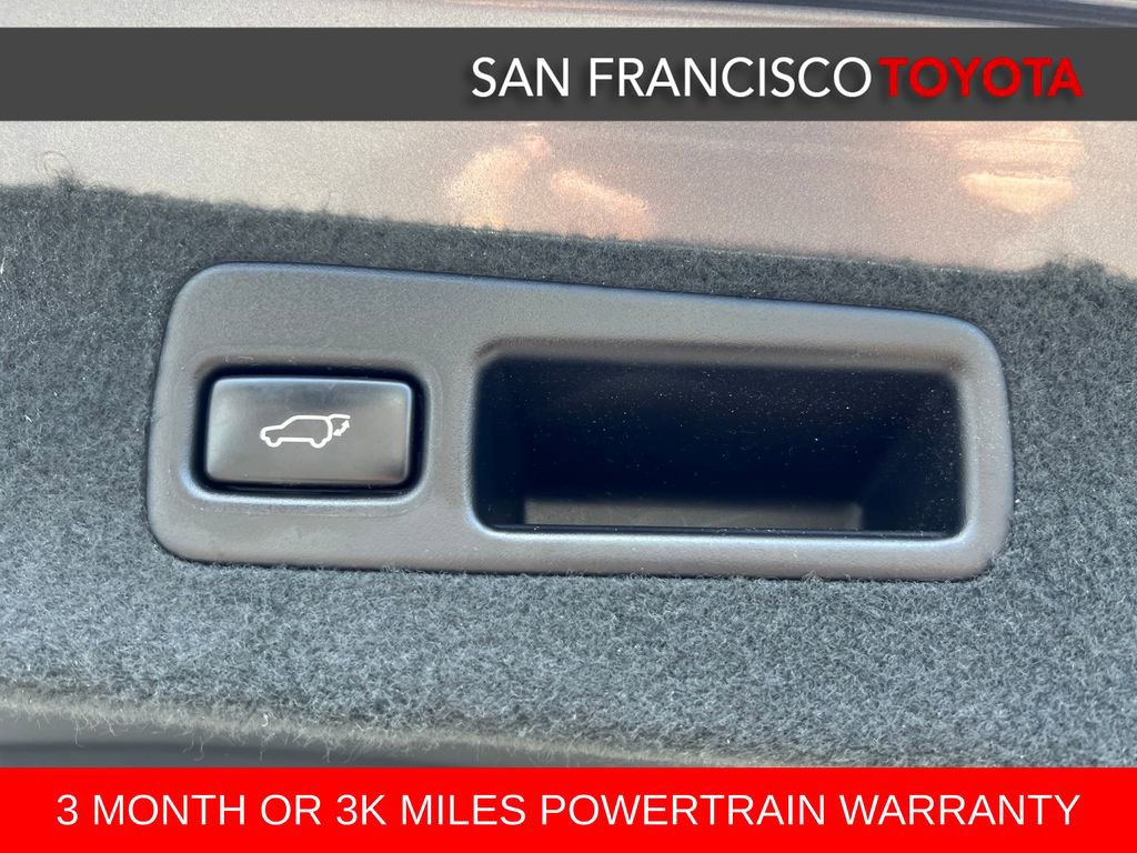 Used 2015 Lexus RX 350 AWD image 40