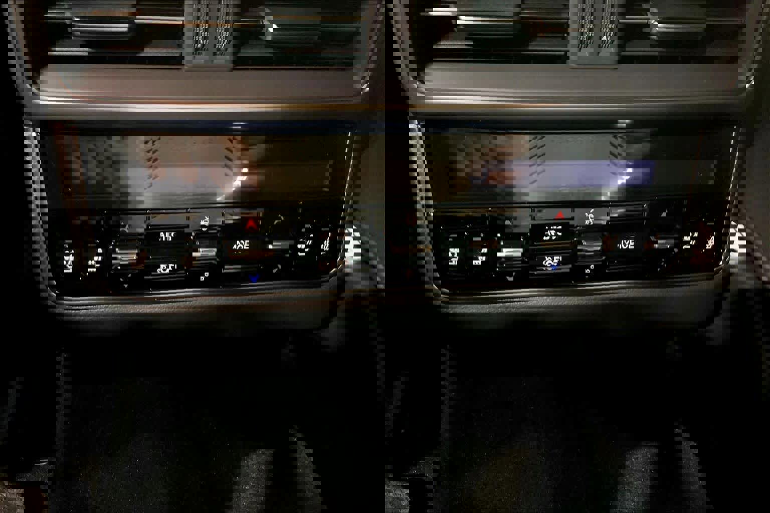 New 2026 Lexus LX 600 4WD w/ Luxury Package image 18