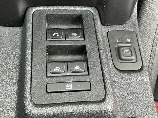 Used 2025 Ford Bronco Big Bend AWD/4WD image 30