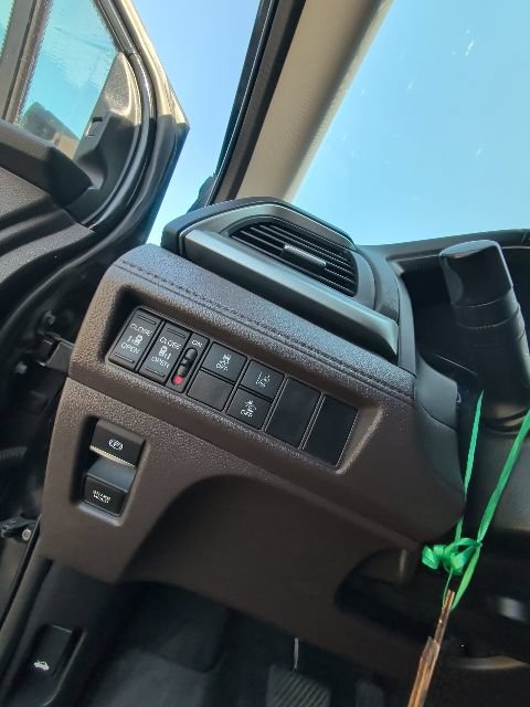 Used 2020 Honda Odyssey EX image 14
