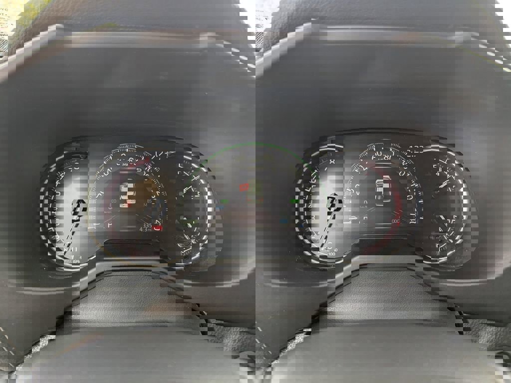 Used 2023 Toyota RAV4 XLE Premium image 27