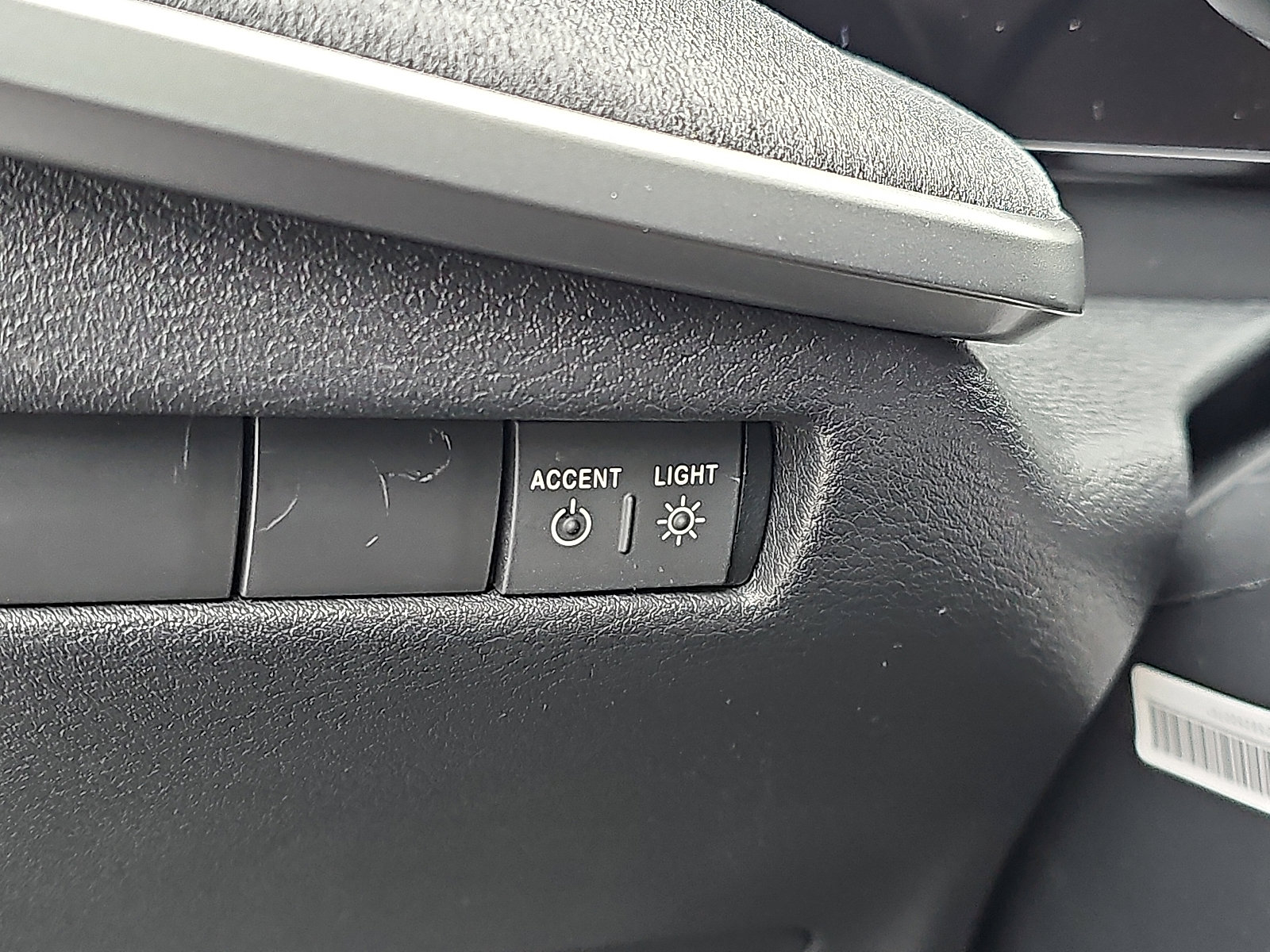 New 2026 Nissan Kicks SV w/ SV Premium Package image 16