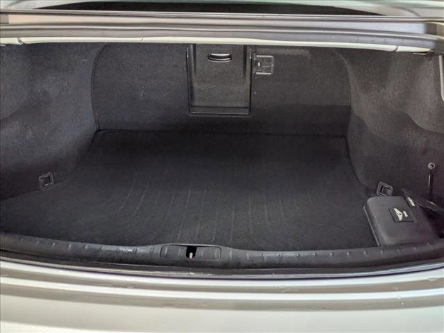 Used 2024 Genesis G80 2.5T w/ Advanced Package image 6