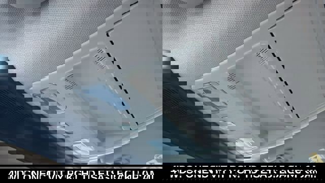 New 2026 Ford Bronco Sport Badlands image 22