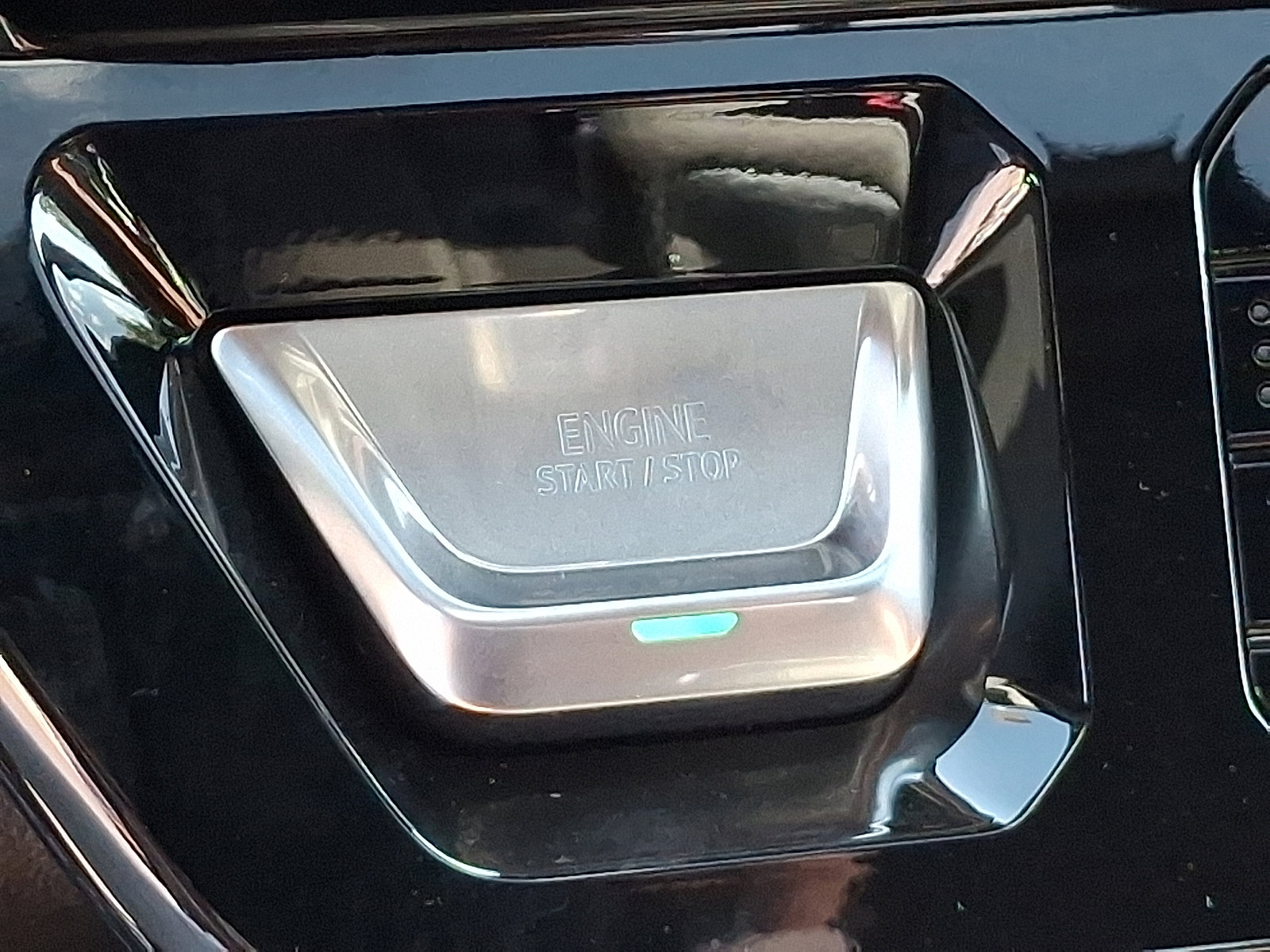 New 2026 GMC Sierra 1500 Denali Ultimate image 18