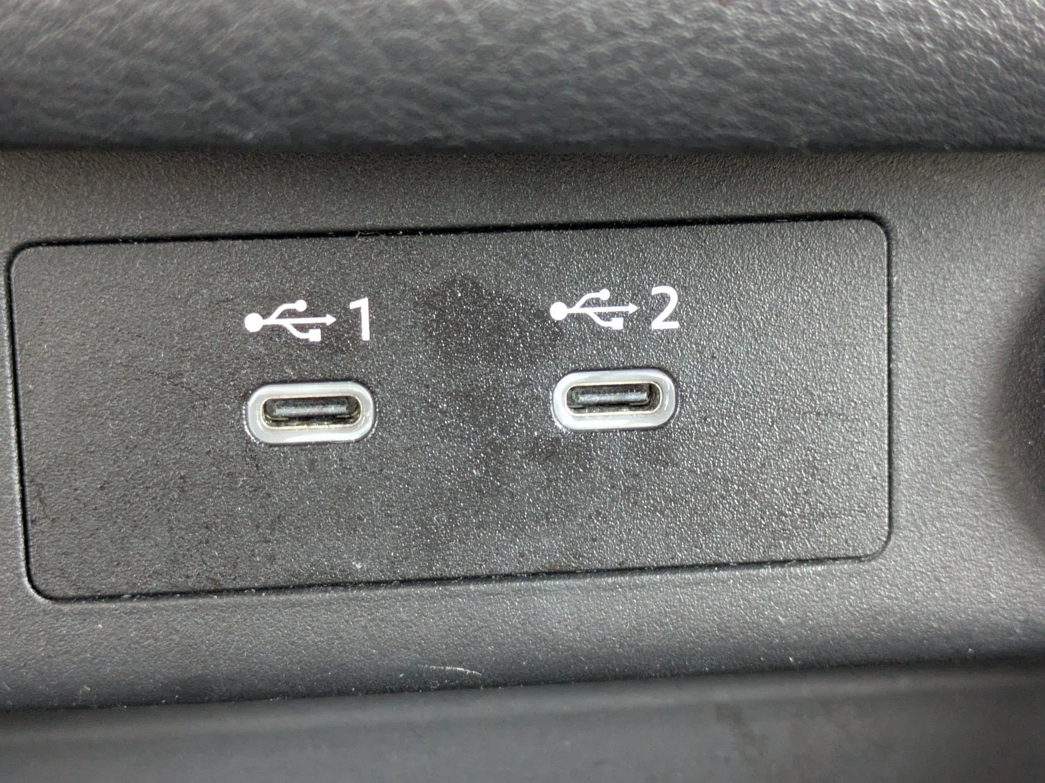 Used 2025 Nissan Rogue SV AWD/4WD image 22