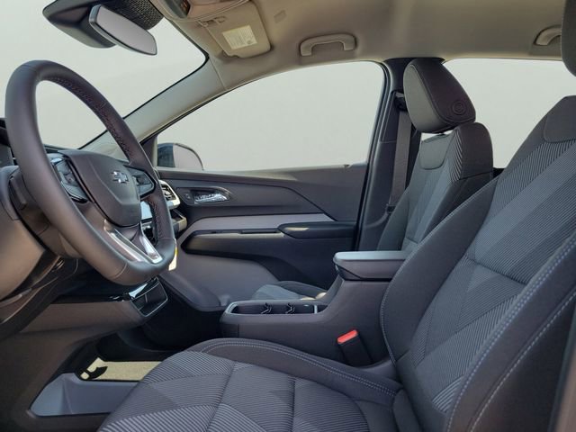New 2027 Chevrolet Bolt LT w/ Comfort Package image 18