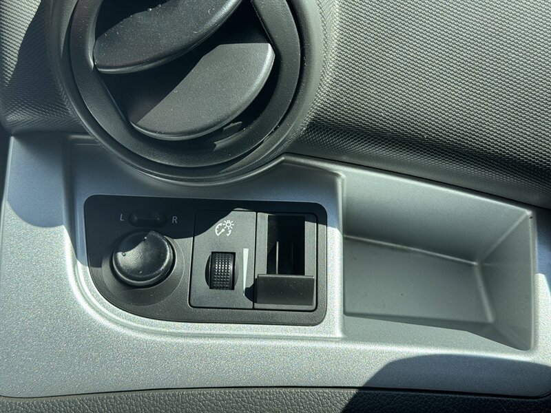 Used 2015 Chevrolet Spark LT FWD image 24