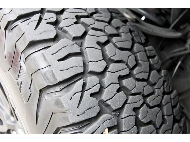 Used 2024 Ford F150 Raptor AWD/4WD image 28