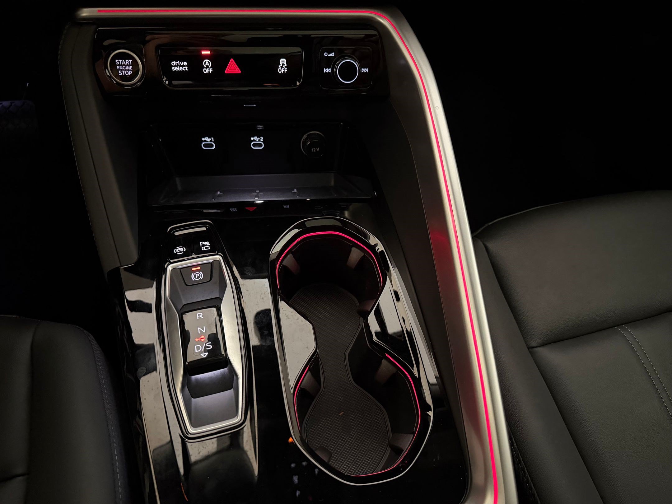 New 2026 Audi Q5 Premium AWD/4WD image 18