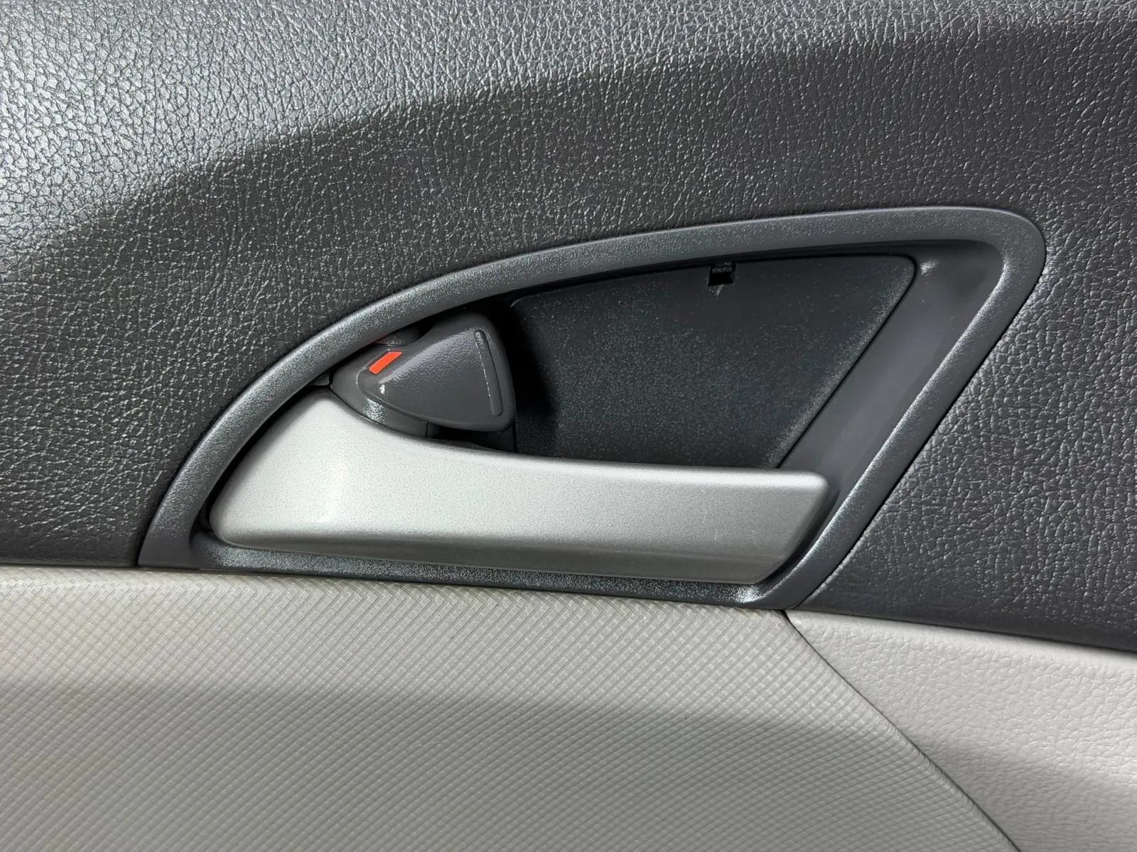 Used 2008 Honda Accord LX-P image 24