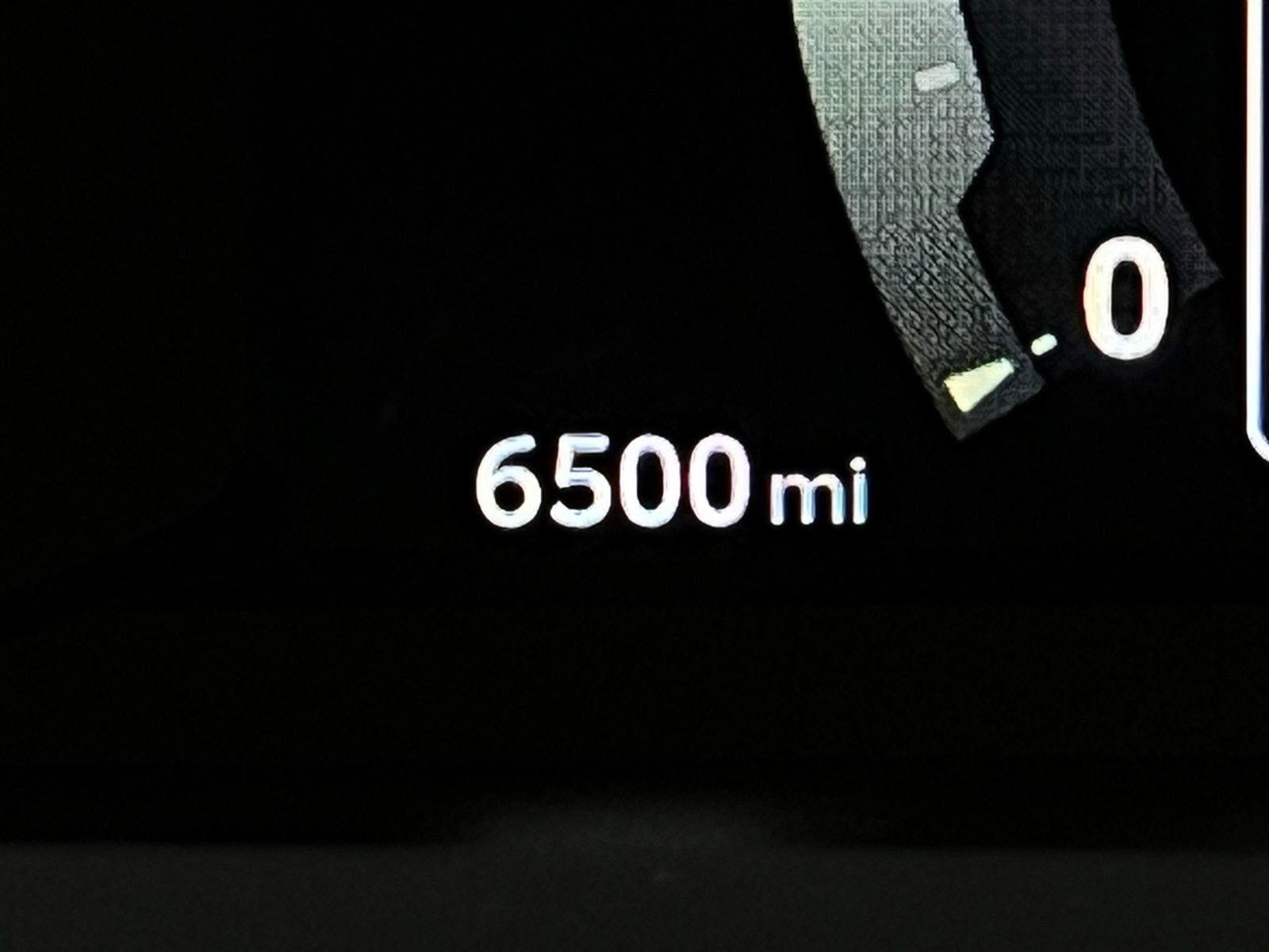 Certified 2025 Toyota 4Runner SR5 image 16