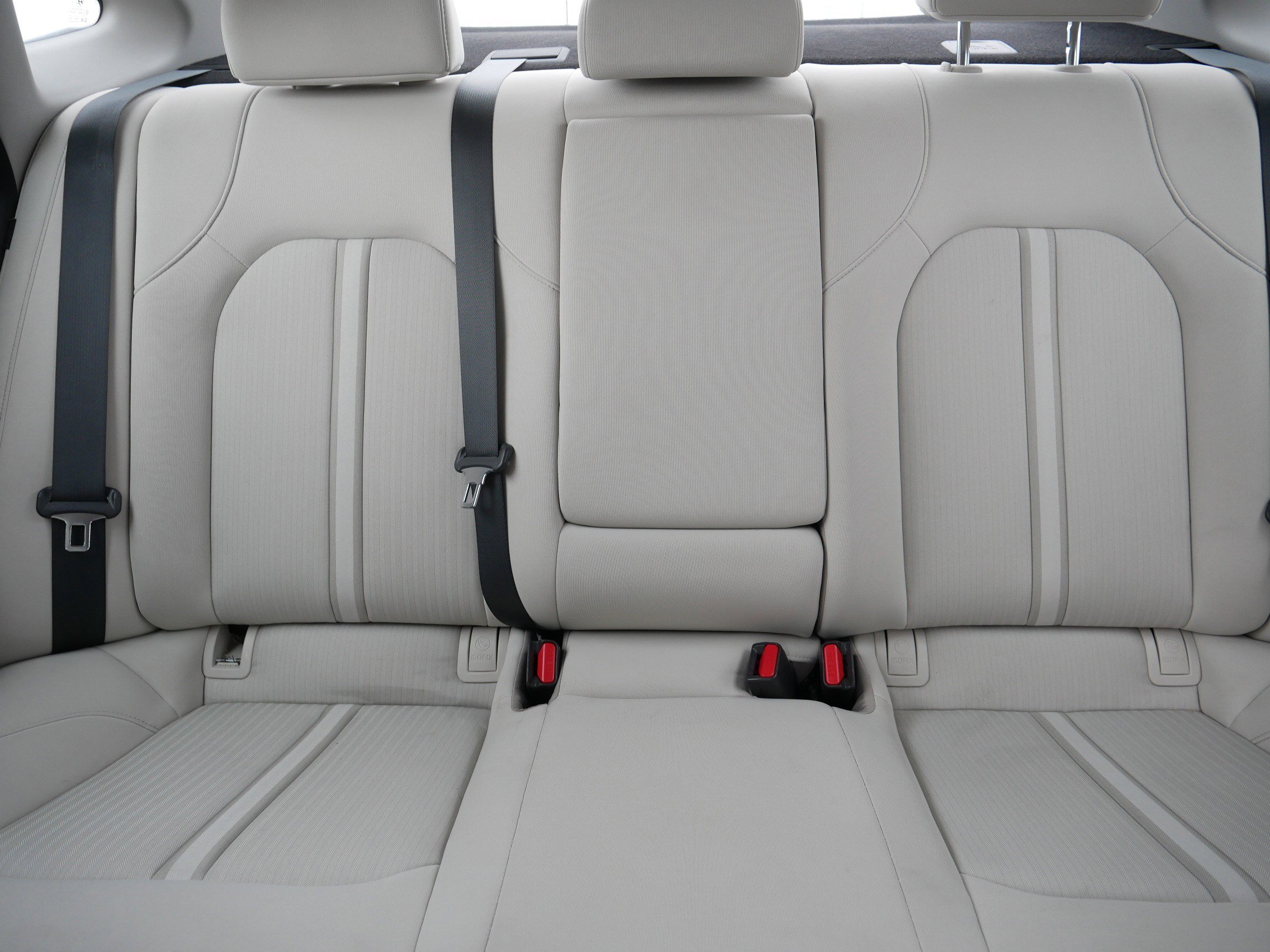 Used 2025 Hyundai Sonata SEL image 13