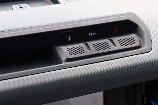 Used 2023 Ford Bronco Big Bend image 32