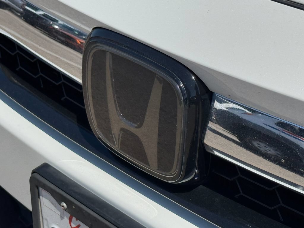 Used 2021 Honda Clarity Plug-In Hybrid image 21