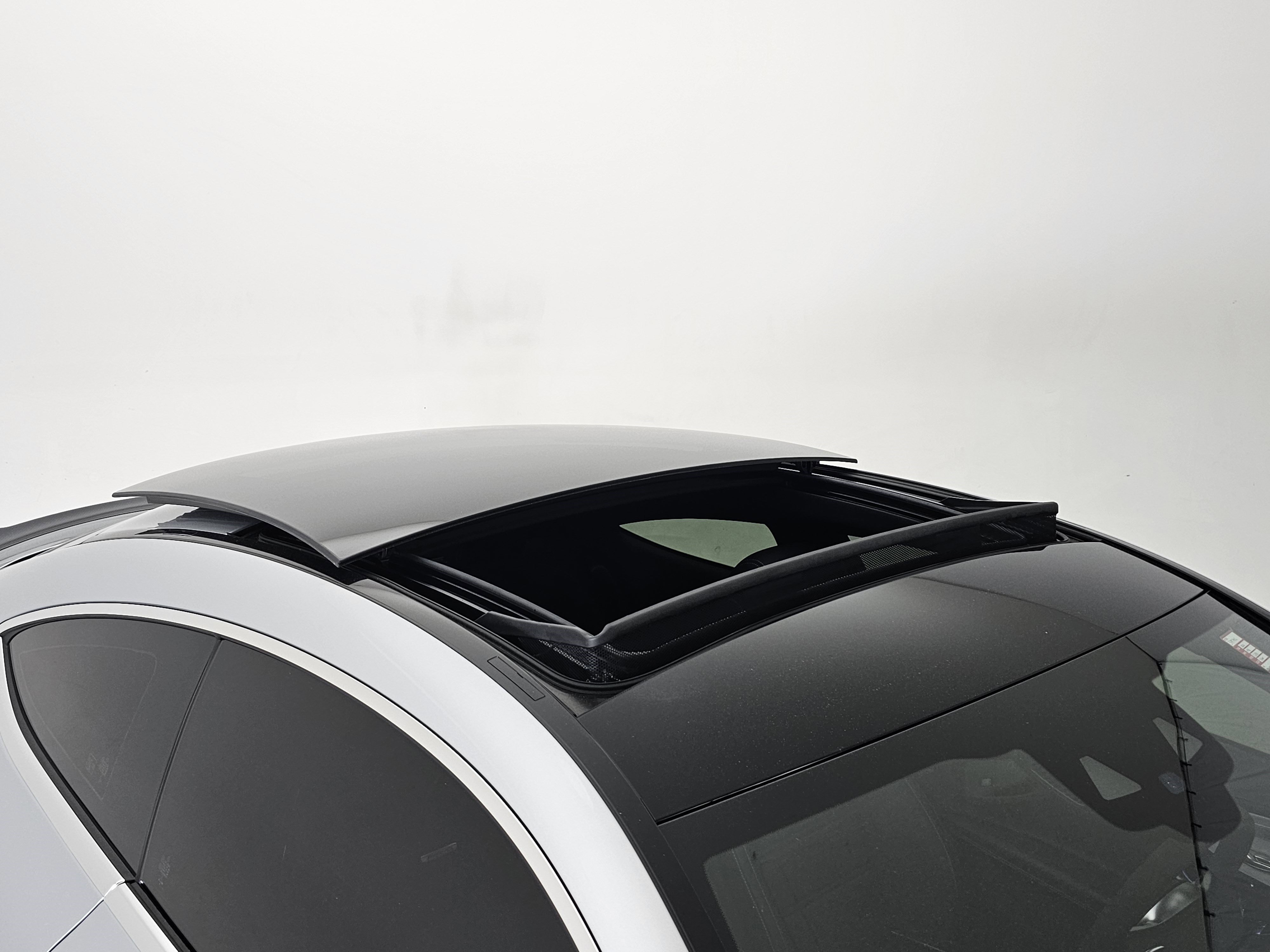 Certified 2020 Mercedes-Benz C 63 AMG S image 40