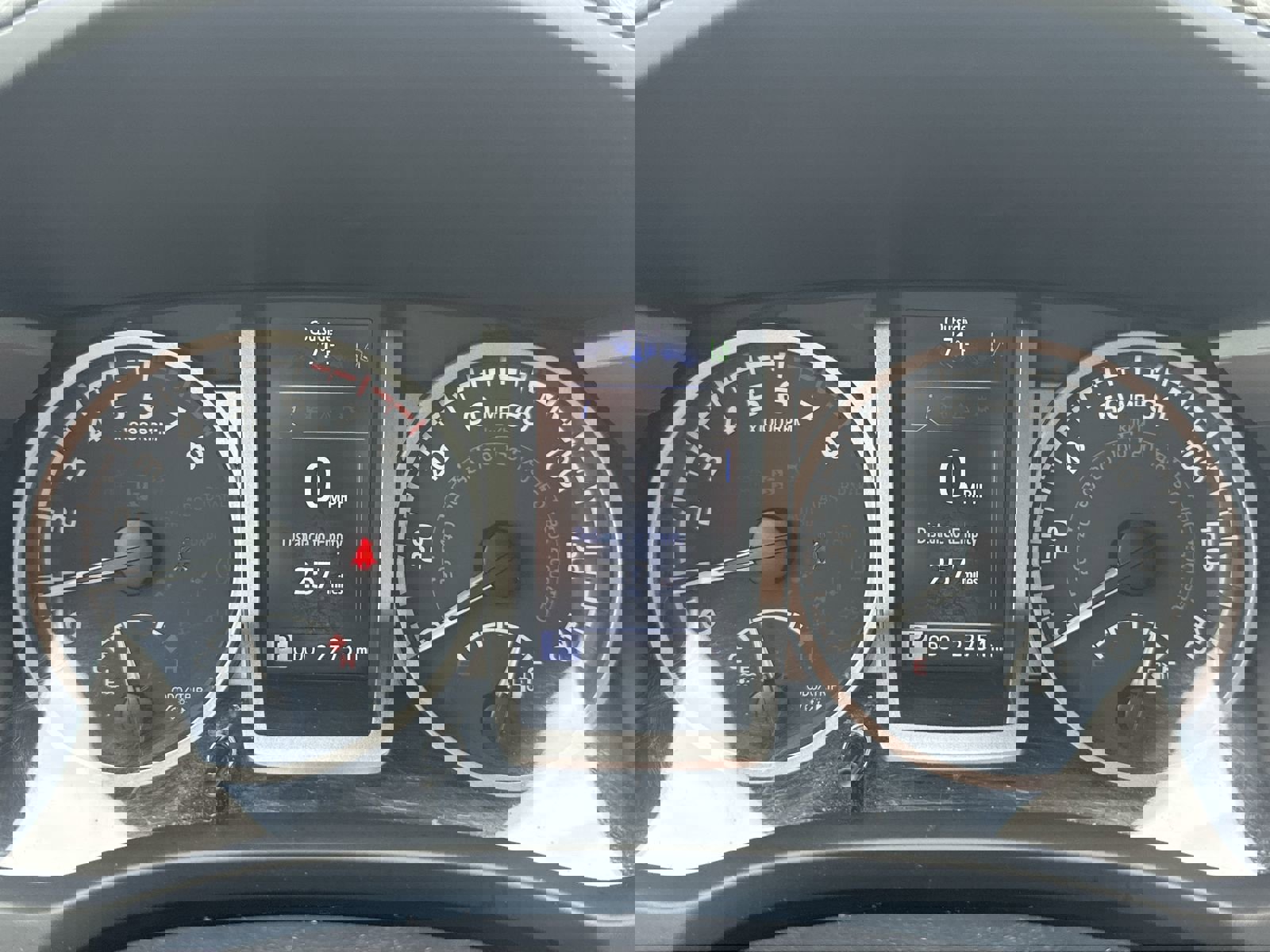 Used 2023 Toyota Tacoma SR5 image 23