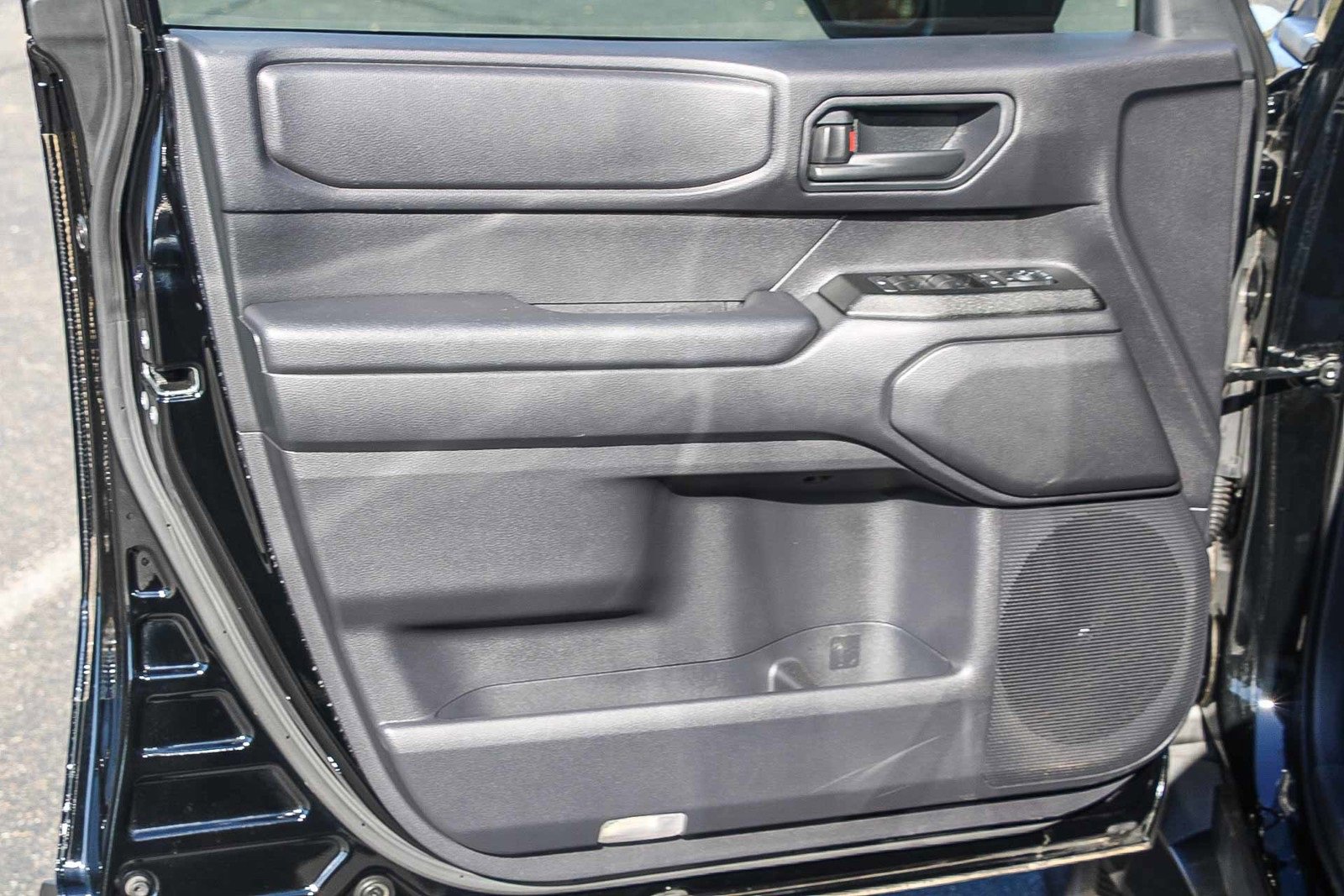 Used 2024 Toyota Land Cruiser 1958 image 19