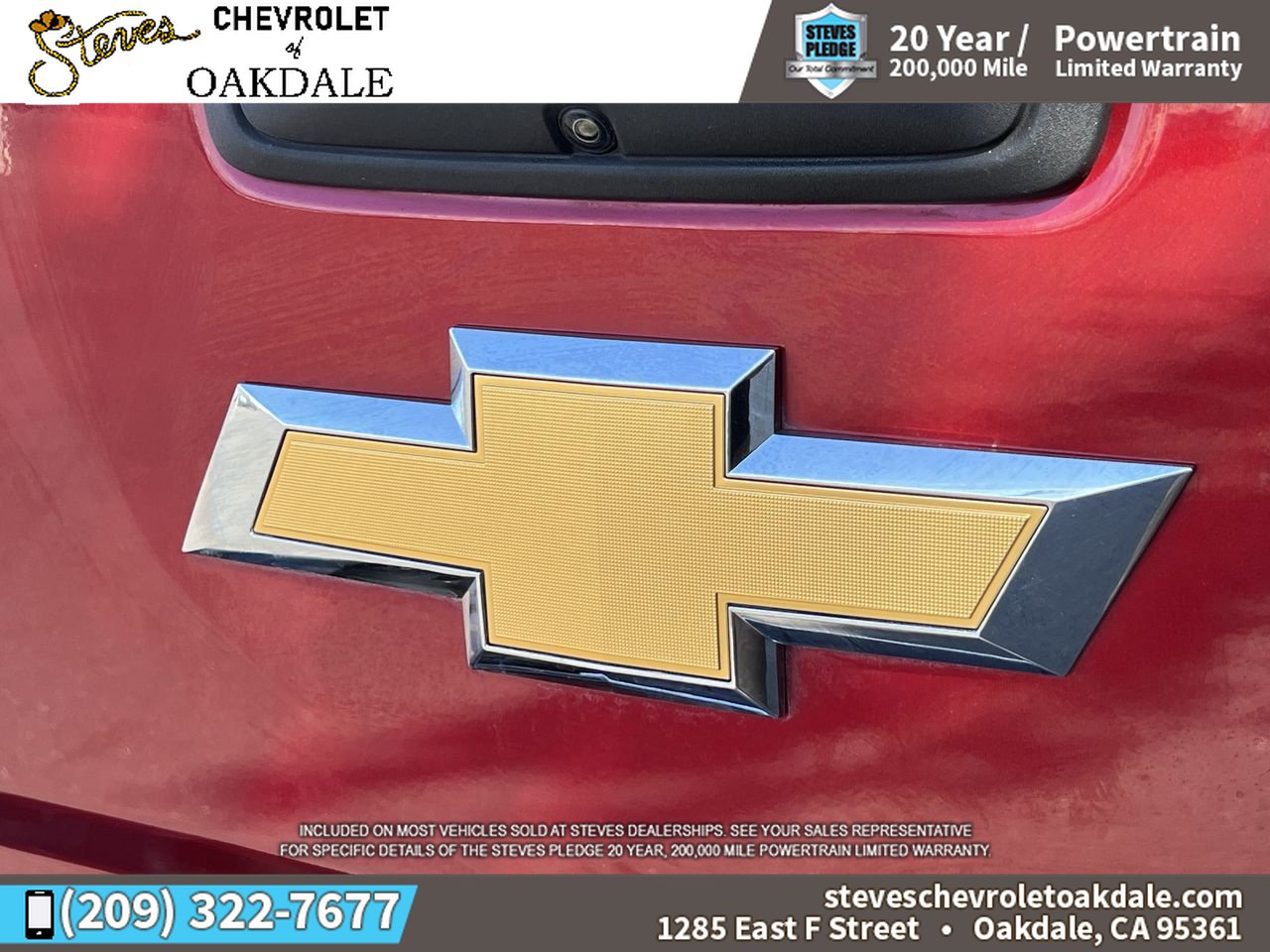 Certified 2018 Chevrolet Silverado 1500 LT w/ All Star Edition RWD image 31