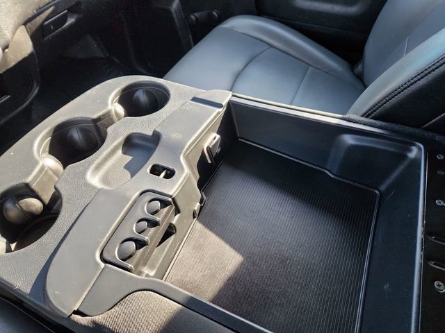 Used 2019 RAM 2500 Tradesman image 41