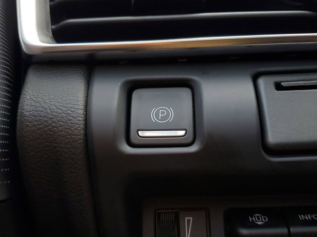 Used 2024 Cadillac CT5 V w/ Super Cruise 2 Package image 34