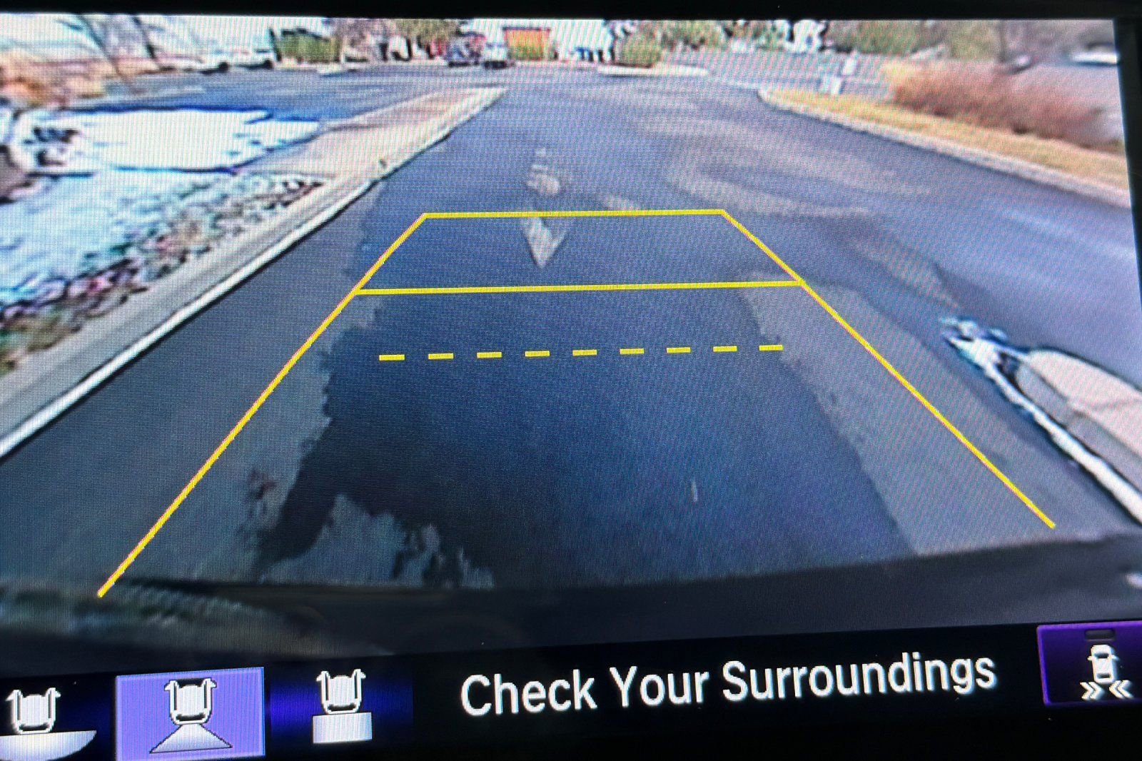 Used 2018 Honda Pilot Elite image 22