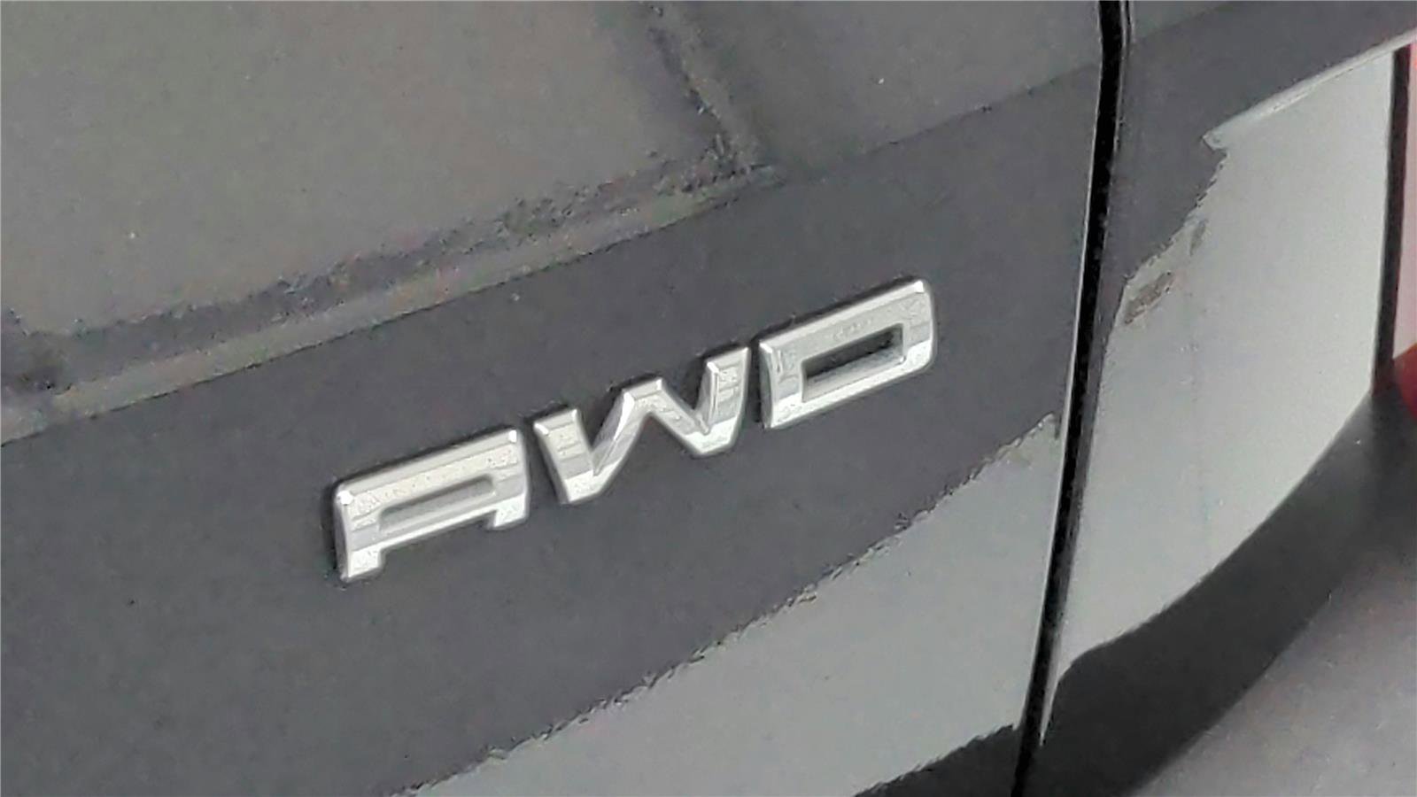 Used 2021 Ford Escape SE w/ Convenience Package image 18