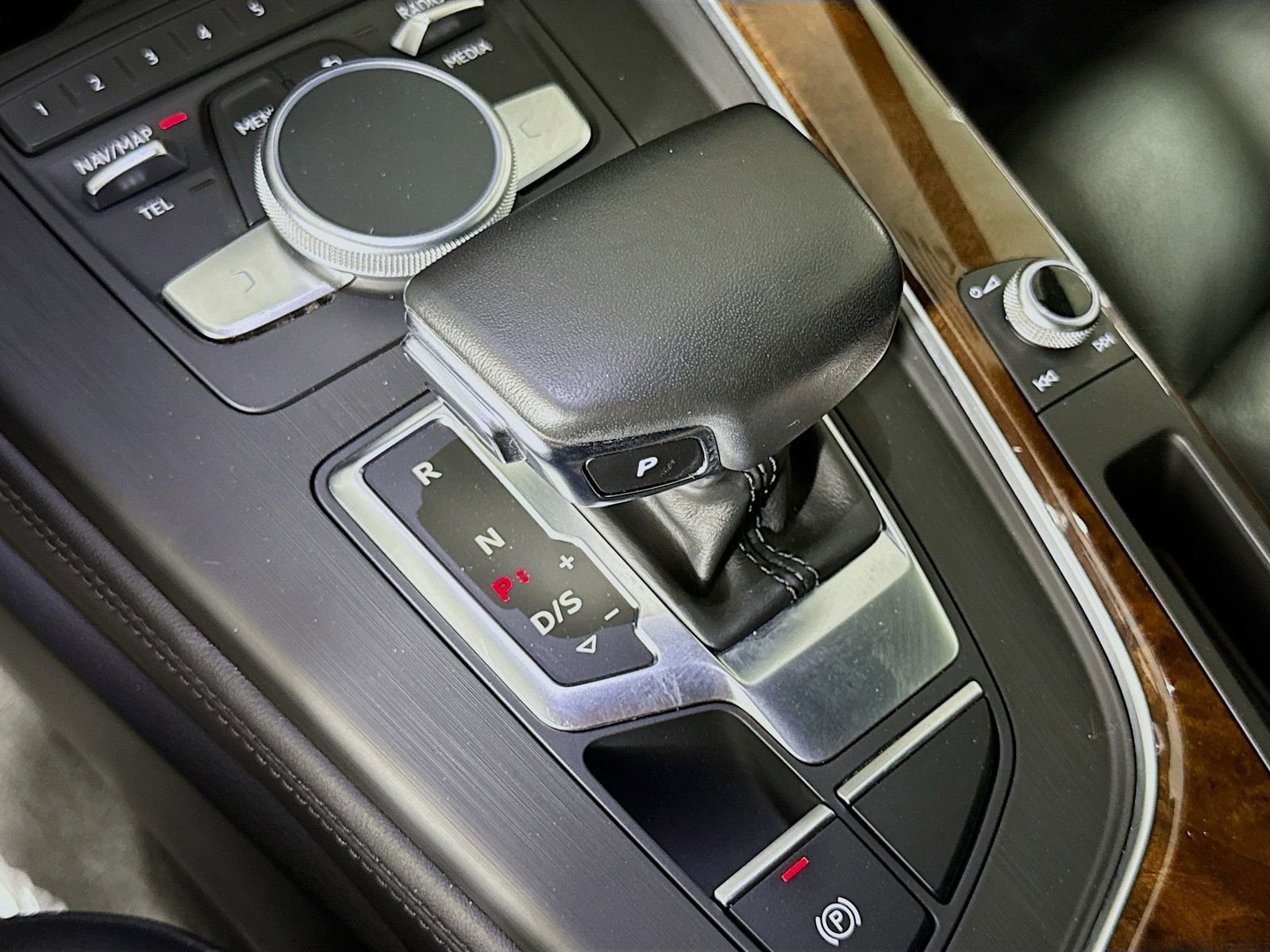 Used 2019 Audi A5 2.0T Premium Plus w/ Premium Plus image 17