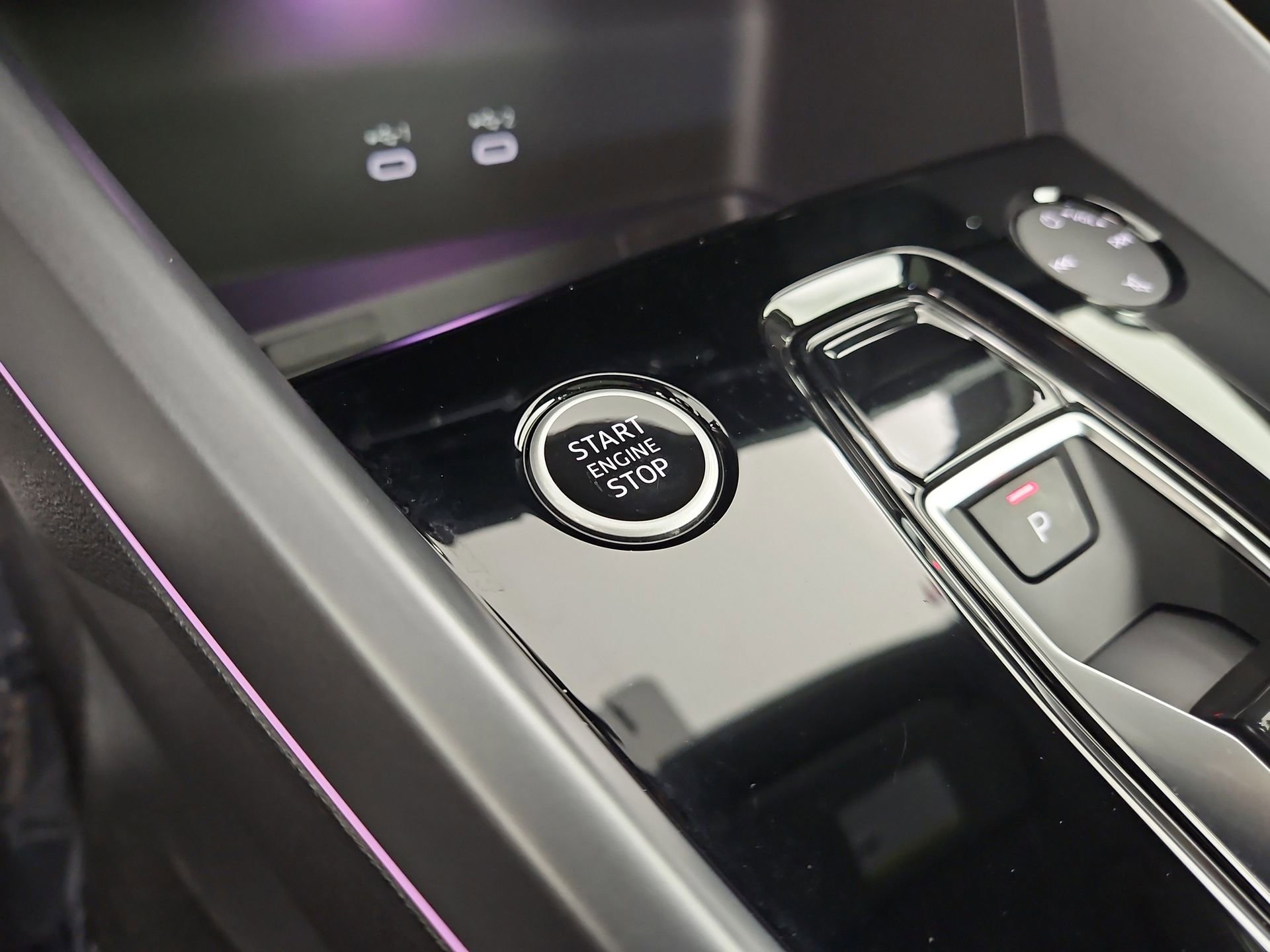 Certified 2025 Audi A3 2.0T Premium Plus w/ Premium Plus Package image 34