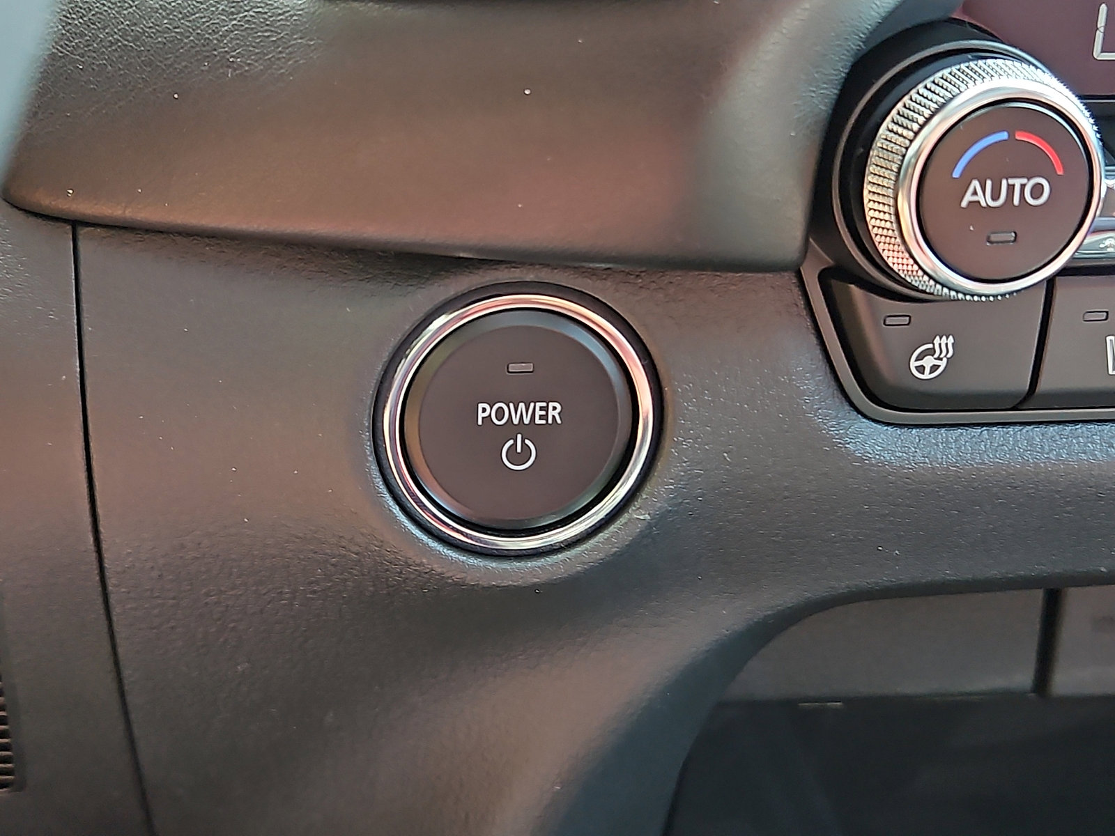 New 2026 MAZDA CX-50 2.5 Hybrid w/ Premium Plus Pkg AWD/4WD image 18