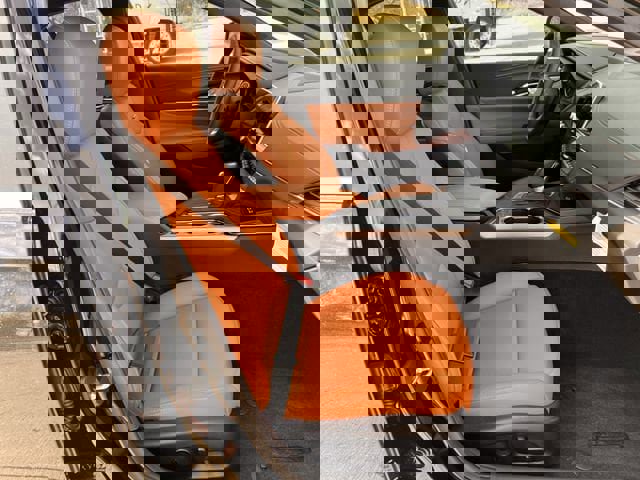 Certified 2024 Cadillac CT4 Premium Luxury image 28