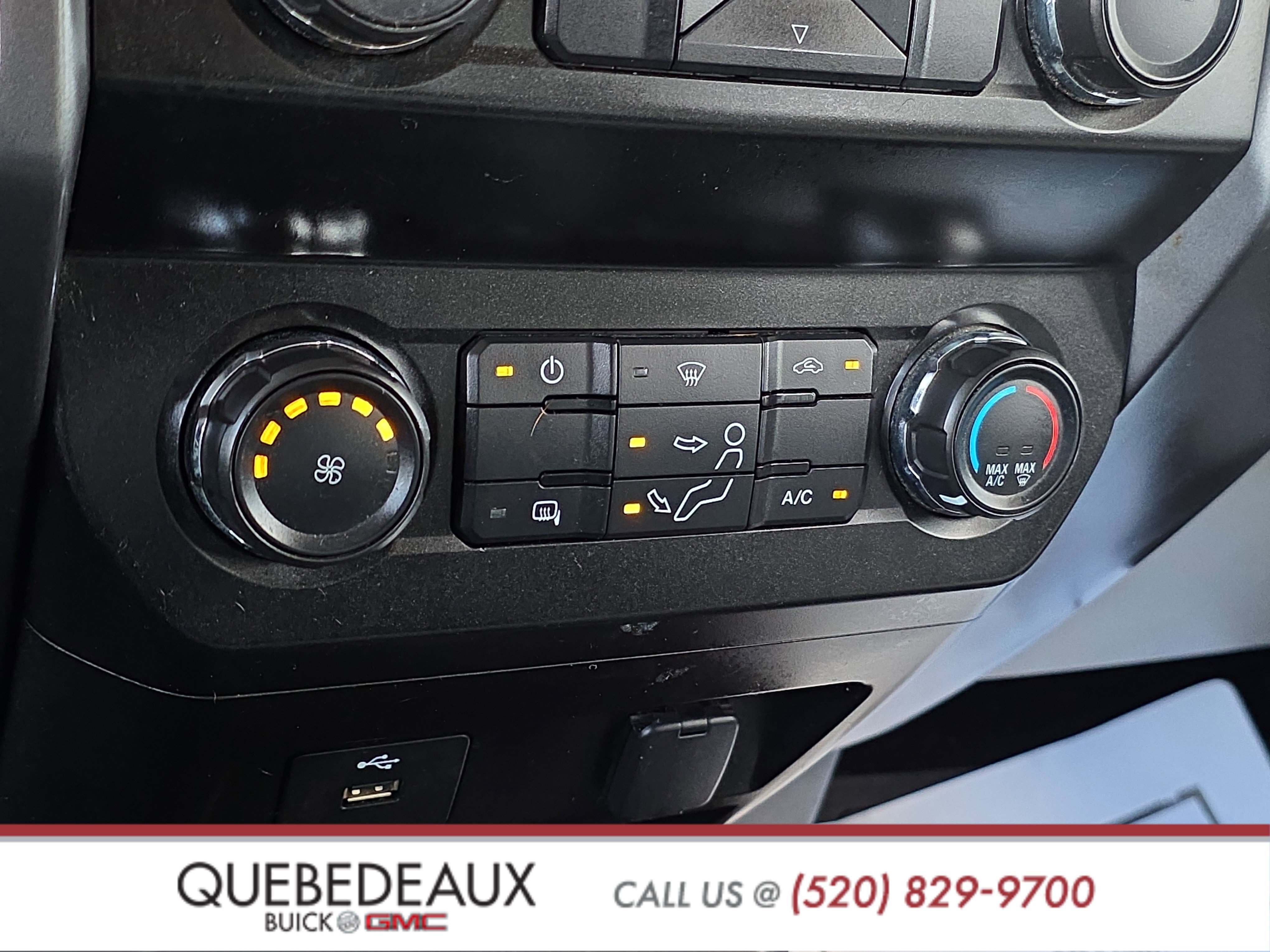 Used 2019 Ford F250 XLT w/ FX4 Off-Road Package AWD/4WD image 24