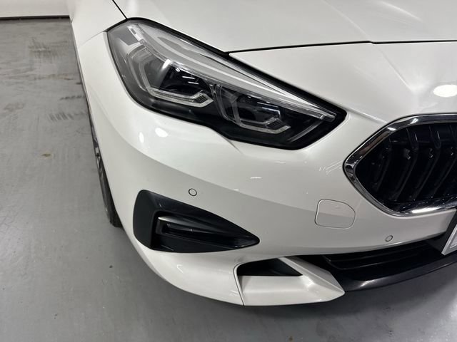 Used 2021 BMW 228i Gran Coupe w/ Premium Package FWD image 29
