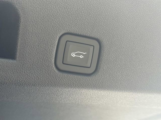 New 2026 Buick Enclave Sport Touring w/ Power Package FWD image 14