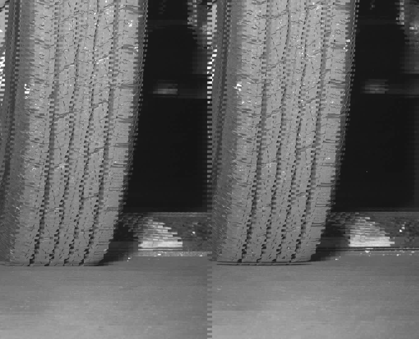 Used 2019 Chevrolet Silverado 1500 LT w/ All Star Edition image 14