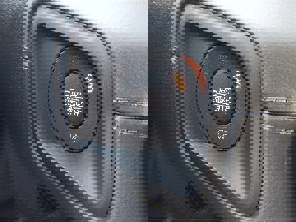 New 2025 Jeep Gladiator Mojave image 15