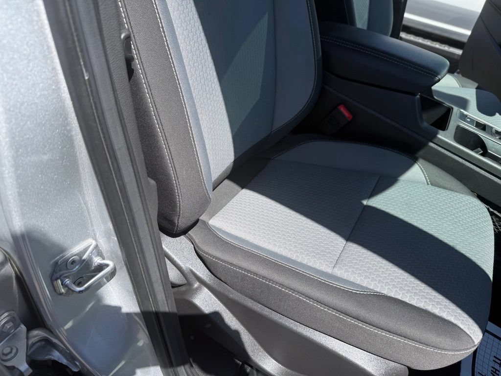 Used 2017 Ford Escape SE AWD/4WD image 14