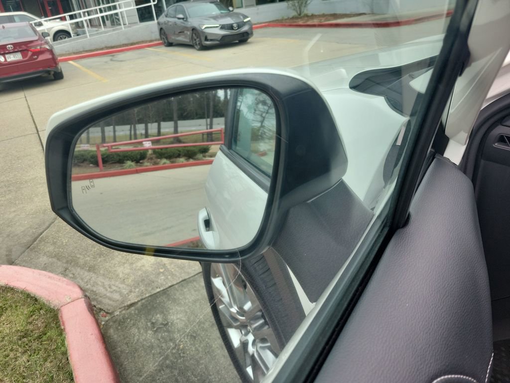 Certified 2021 Toyota RAV4 Limited image 13