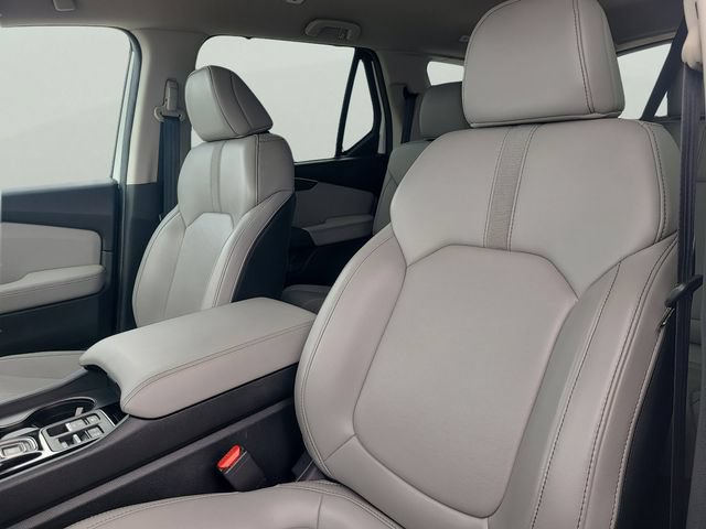 Used 2023 Honda Pilot EX-L image 20