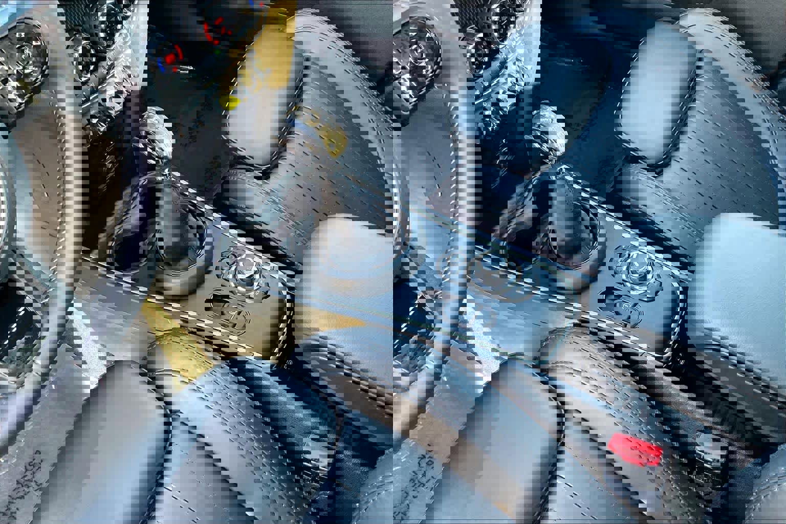 Used 2023 MINI Cooper Countryman SE image 19