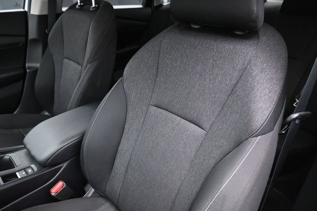Used 2025 Honda Accord LX image 17