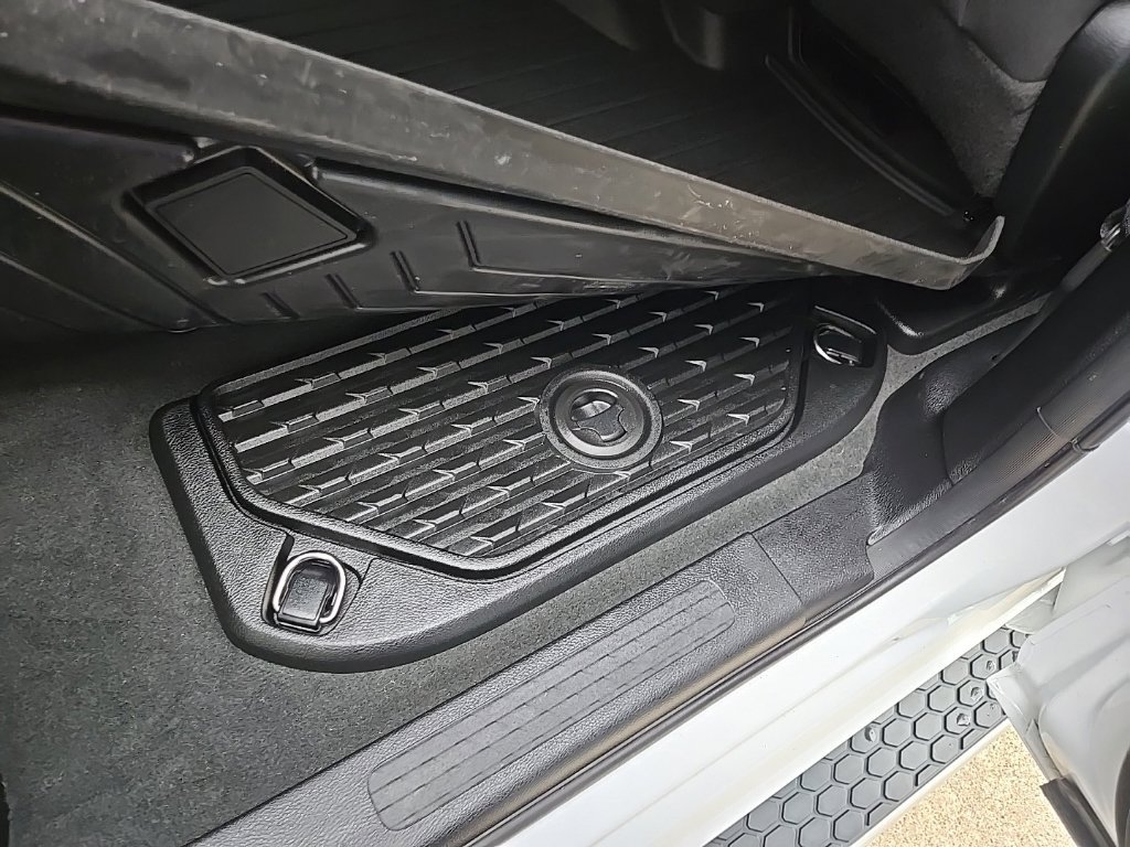 Used 2023 RAM 1500 Big Horn AWD/4WD image 94