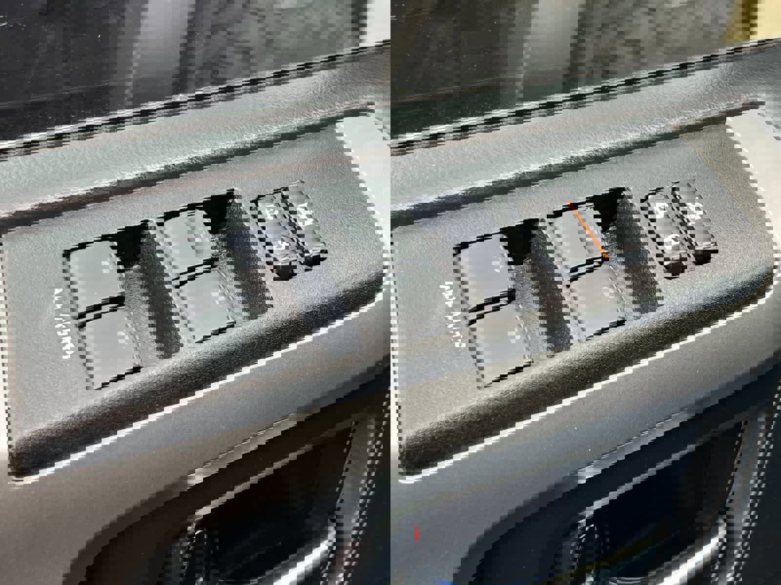 Used 2016 Toyota 4Runner Limited image 13