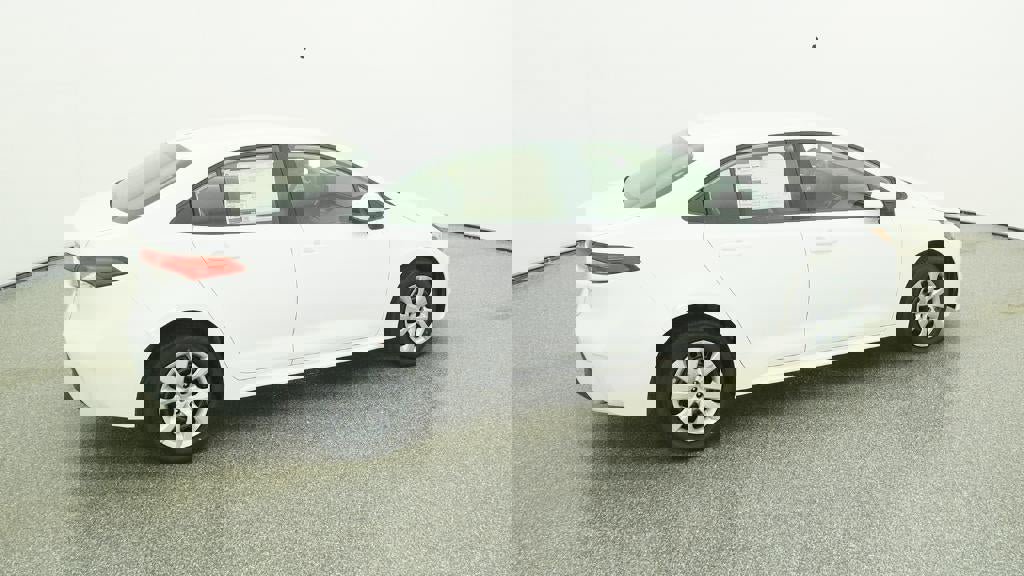 New 2026 Toyota Corolla LE image 10