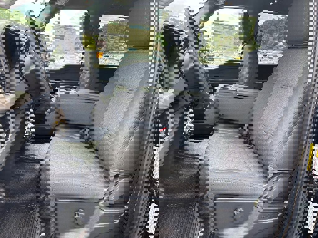 New 2026 Ford F250 XL image 20