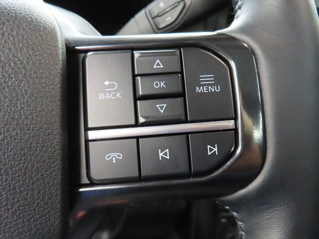 Used 2026 Ford F250 Platinum AWD/4WD image 71