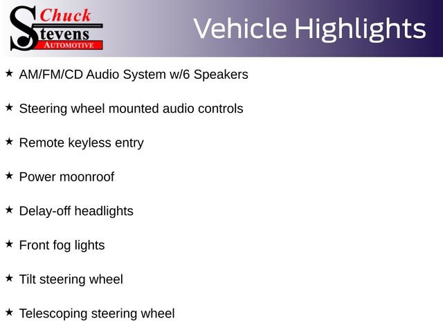 Used 2015 Honda CR-V EX image 5