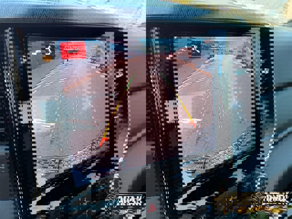 New 2025 RAM 1500 Big Horn image 21